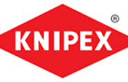 knipex