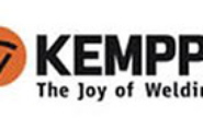 Kemppi