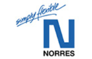 Norres