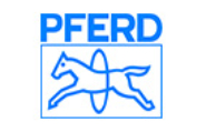 Pferd