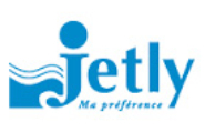 Jetly