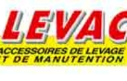 Levac