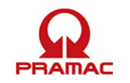 Pramac