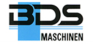 Bds Maschinen