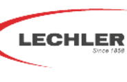 Lechler