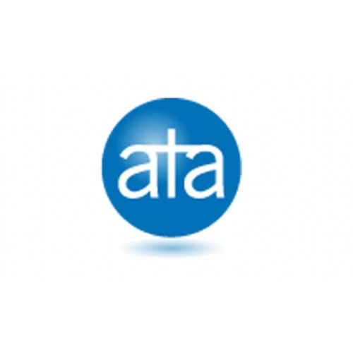 Ata