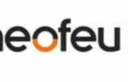 Neofeu