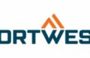 Portwest