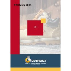 couverture promo EPI