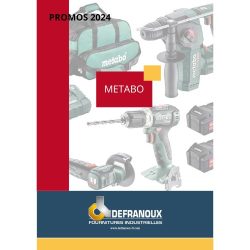 metabo